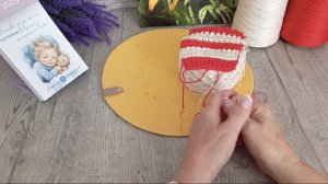 Утренняя планерка 4!