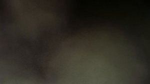 сталкер 1 сезон 2 серия