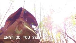 СНАЙКС - 05.КАНАЛ-УБИЙЦЫ-ВРЕМЯ-ЗВОНИТЬ-В-ПОЛИЦИЮ-tot_5.mp4