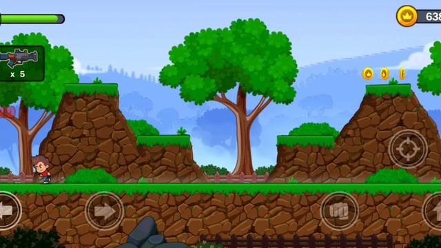 Второй заход смотреть онлайн