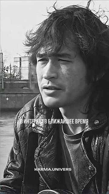 Звезда по имени Солнце · Кино смотреть онлайн