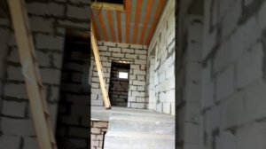 Коттедж в черте г. Раменское Московской обл.