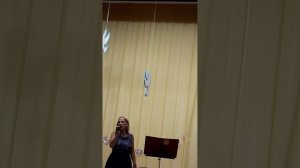 Романс