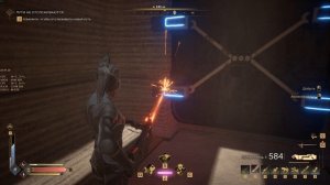 Dune  Awakening Добыча ставридий