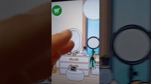 рум тур по дому тока бока