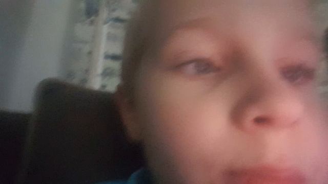 Семён Семёнович