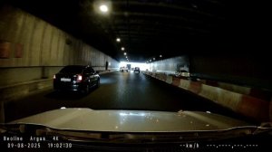 4к день +фильтр+затемнение (тунель) 2