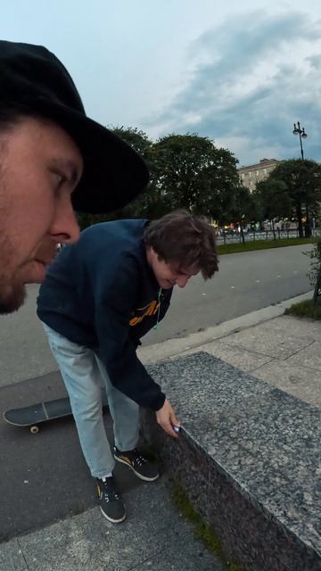 А вы что думаете? смотреть онлайн