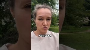 Как научиться говорить «нет» и сохранить душевное равновесие