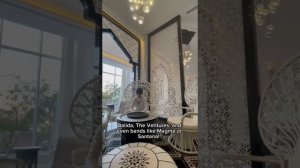 Bésame Mucho - Консуэло Веласкес