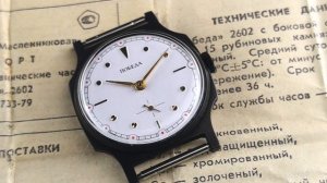 Победа 1991 г. 2602 в полном комплекте