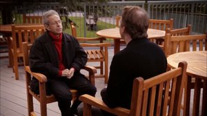 Тайна Сознания. Требует ли сознание радикального объяснения?