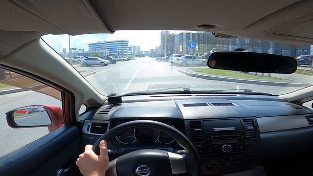 ТИДА смотреть онлайн