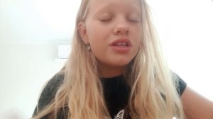 мои🔴и🟢флаги в дружбе!(описание!!)наконец-то видео))🐬🪸🪼