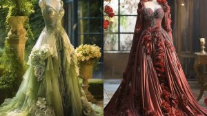 Выбирашки #1455