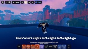 Спасибо вам!!!!! Этот скин у меня всегда будет!