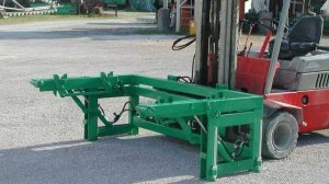 Ribaltina/РИБАЛЬТИНА