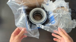 ООО «Автопитер» | Очередная подделка SKF из Санкт-Петербурга|Сравнение оригинала с подделкой