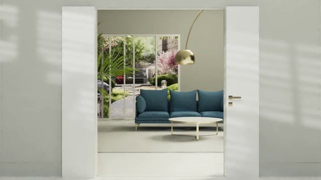 Compack 180 x2 Invisible смотреть онлайн