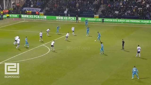 Son Heung Min