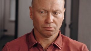 Главный тренер!