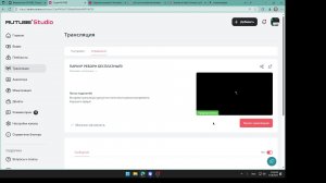 ПАРКУР РЕБОРН БЕСПЛАТНЫЙ!