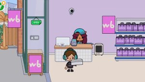 1 ДОМА 2 ЧАСТЬ