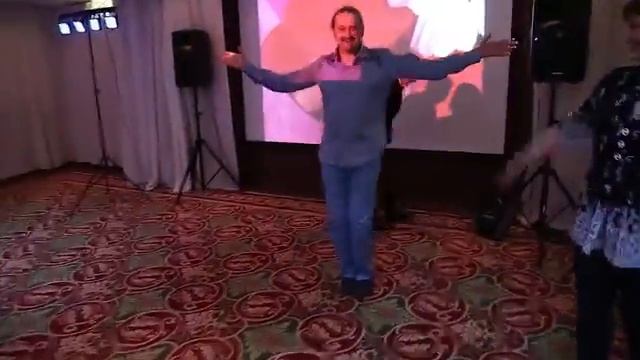 Выпускной от 100 Чудес