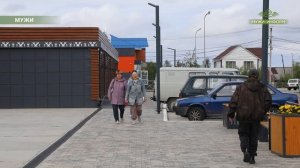 Подводим итоги дня вместе с корреспондентами «Мужи-Информ».