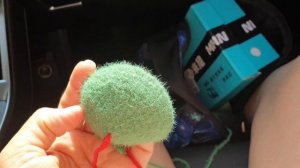 самарский дневник неделя 1