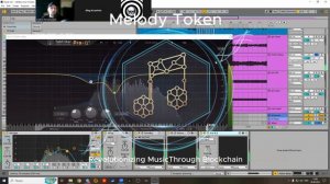 The Tower of Emptiness (promo).mp4