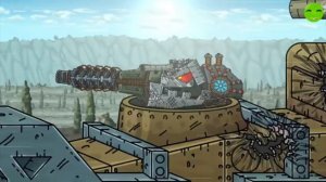 уменя реакци не моё