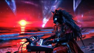 ЧТО ЖЕ ДЕЛАТЬ НЕКРАСИВЫМ - Клипы для ДУШИ ТОП - 10 Music Videos #русские_песни #песнидлядуши #music