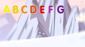 Phonics_Animals_Song