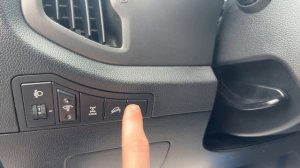 IMGKIA SPORTAGE / 2012 / 2.0 АКПП / 4WD / родной пробег / гильзованный мотор