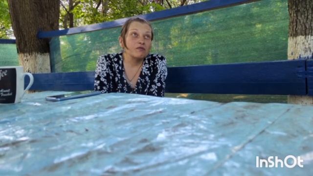 Для доброй памяти о сестре Елене. Противотуберкулезный диспансер. смотреть онлайн