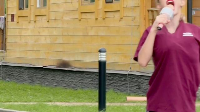 третий день сборов смотреть онлайн