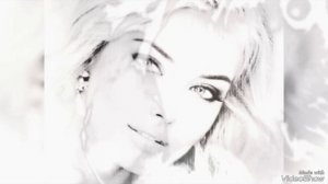 Портрет... Читает Автор... с благодарностью...