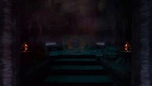 Открыл пак за 3000
