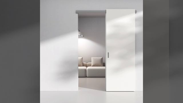 Mistery смотреть онлайн