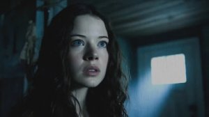 Ах, девчонки...