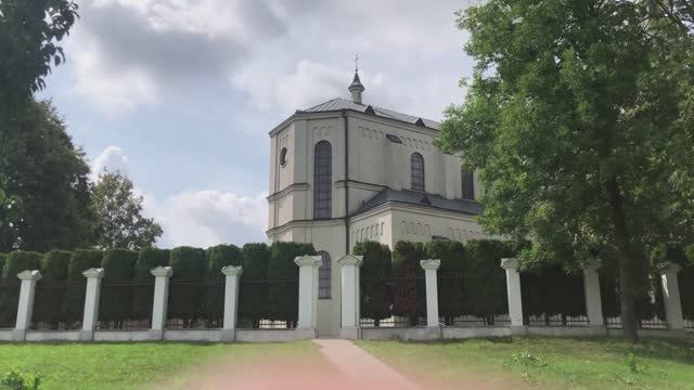 VILKAVISKIS