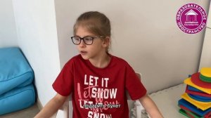 Вопросы. 8 марта. «Школа СелебриУМ»| Новоселье