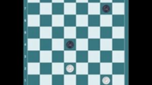 РАЗМЕН ! ОЧЕНЬ ВАЖНО ! Шашки игра. Шашки онлайн. шашки бесплатно. Играна шашки. играть с компьютером