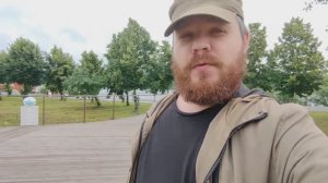 Александр Горячев | ТОЧКА.РФ – МЕСТО | г. Кириши