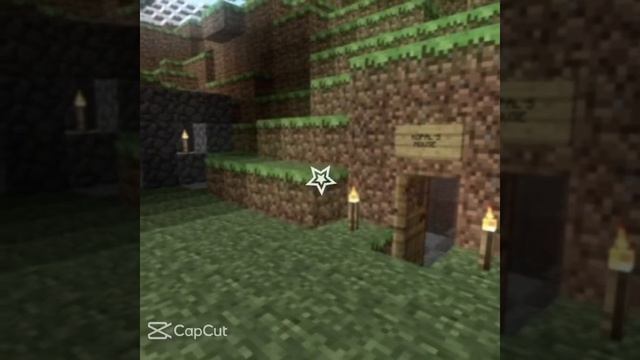 Привет подпишись буду рада смотреть онлайн