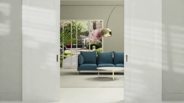 Coupe смотреть онлайн