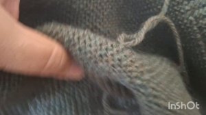 " Вяжем играя" с Еленой Велиной. 10 тур. Старт.