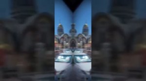 Сочи🏖🏖🏖