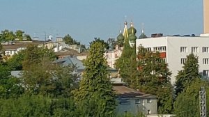 Почаинский завод